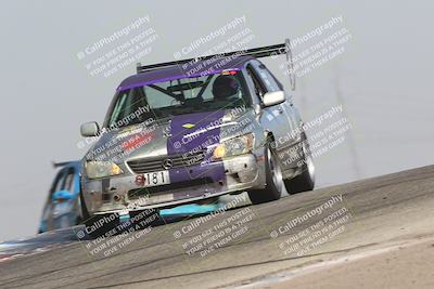 media/Sep-28-2024-24 Hours of Lemons (Sat) [[a8d5ec1683]]/11am (Grapevine)/